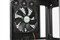 ����װ�ױ�(SGC-1000-KWN1)��ƷͼƬ6