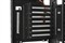 ����װ�ױ�(SGC-1000-KWN1)��ƷͼƬ7