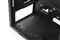 ����װ�ױ�(SGC-1000-KWN1)��ƷͼƬ8