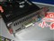 СӰ��GTS450���˰��ƷͼƬ6