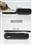 HiFiMAN HM-601��ƷͼƬ5