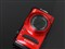��ʿF505EXR���ͼƬ5