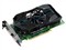 ��̨GTX450 512M��ƷͼƬ1