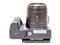 �῵P500�ײ�ͼƬ