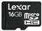 �׿�ɳmicroSDHC Class4(16G)��ƷͼƬ1