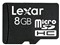 �׿�ɳmicroSDHC Class4(8G)��ƷͼƬ1