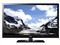 LG42LV3600-CB��ƷͼƬ1