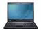 ����E46L(T3500/1GB/320GB)��ƷͼƬ2
