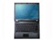 ����E46L(T3500/1GB/320GB)��ƷͼƬ4