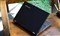����E46L(T3500/1GB/320GB)��ƷͼƬ5