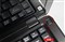 msi΢��X370-E3502G50XX��ƷͼƬ7