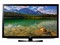 LG47LK460-CC��ƷͼƬ1