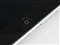 ƻ��iPad 3G+WiFi(64GB)ϸ��ͼƬ
