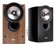 KEF IQ10��ƷͼƬ2