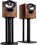 KEF IQ30(һ��)��ƷͼƬ3