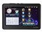���ħ��U7PRO��ƷͼƬ1