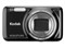 �´�M583��ƷͼƬ3