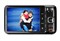 �´�M583��ƷͼƬ4
