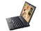 ����K26(P6200/2G/320GB)���ͼƬ7