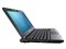 ����K26(P6200/2G/320GB)���ͼƬ4