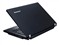 ����E47A(i3 2310M/2GB/500GB)����ͼƬ