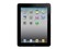 ƻ��iPad WiFi(16GB)����ͼƬ