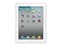 ƻ��iPad2 WiFi(64GB)����ͼƬ