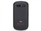 TCL A906��ƷͼƬ2