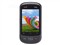 TCL A906��ƷͼƬ1