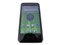 LG P999 G2x(T�� Optimus 2X)����ͼƬ