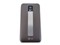 LG P999 G2x(T�� Optimus 2X)����ͼƬ