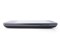 LG P999 G2x(T�� Optimus 2X)�Ҳ�ͼƬ