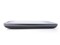 LG P999 G2x(T�� Optimus 2X)���ͼƬ