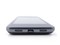 LG P999 G2x(T�� Optimus 2X)�׶�ͼƬ