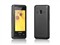 VOTO P6500��ƷͼƬ3
