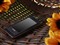 VOTO P6500��ƷͼƬ5