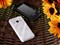 VOTO P6500��ƷͼƬ7