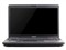 ��֥Satellite C600D-T10B����ͼƬ