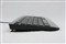 �����¼���C20r1 ������(��ɫ���)��ƷͼƬ6