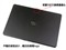 ��ݮPlaybook WiFi(16GB)ϸ��ͼƬ