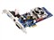 ���84GS-512D2 PCI ���Ȱ��ƷͼƬ1