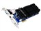 ���84GS-512D2 PCI �������ƷͼƬ1