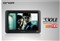 ����VX530LE(4G)��ƷͼƬ6