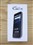 LG P999 G2x(T�� Optimus 2X)��ͼͼƬ