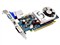 ���95GT-512D2 PCI ���Ȱ��ƷͼƬ1