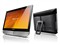 ����IdeaCentre B520-�����Ͳ�ƷͼƬ2
