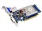 ���8400GS 256D2 PCI-E X1���Ȱ��ƷͼƬ1