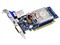 ���8400GS 512D2 PCI-E X1���Ȱ��ƷͼƬ1