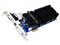 ���8400GS 512D2 PCI-E X1�������ƷͼƬ1