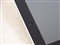 ŵ����NP7000��ƷͼƬ4